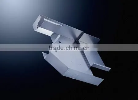 Bending Part processing