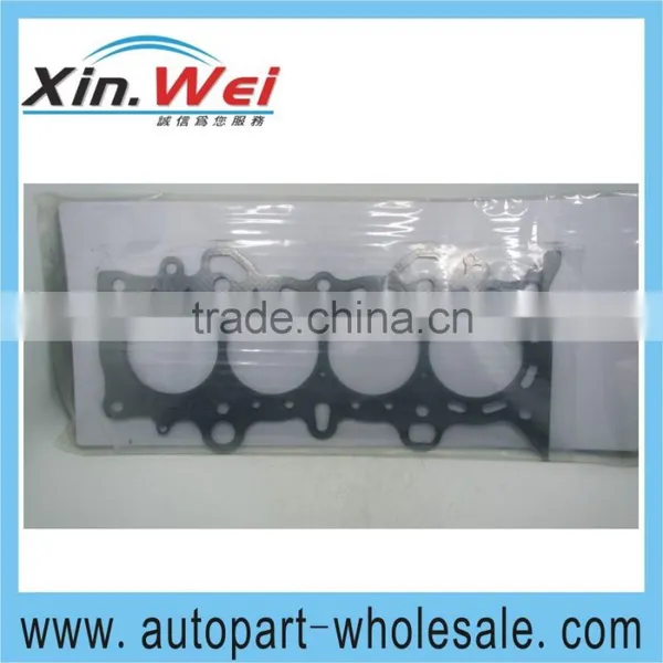 Engine Cylinder Head Gasket For Civic 2001-2003 ES8 D15Y2 12251-PLC-004 photo-4