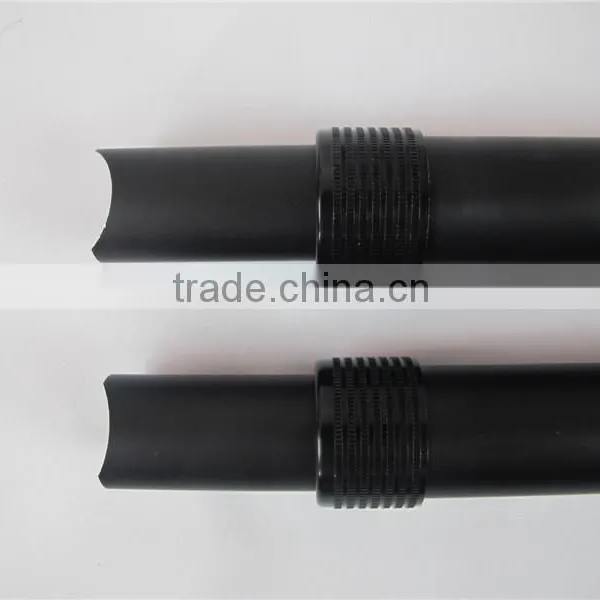 Advertising Aluminum Fabric Display Stand photo-6