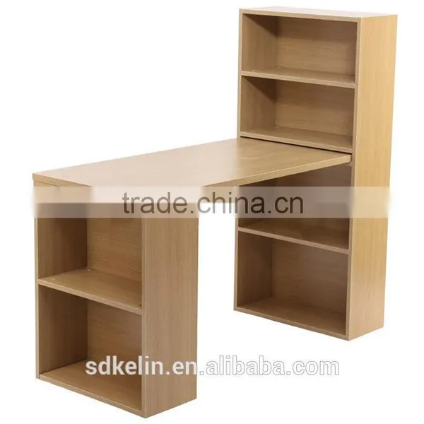 High quality computer computer desk
