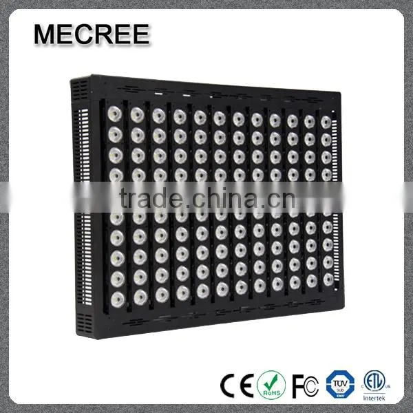 Led Light CSA Approved Led the Lamp 500W 800W 1000W Led Flood Light for Football Stadium photo-2