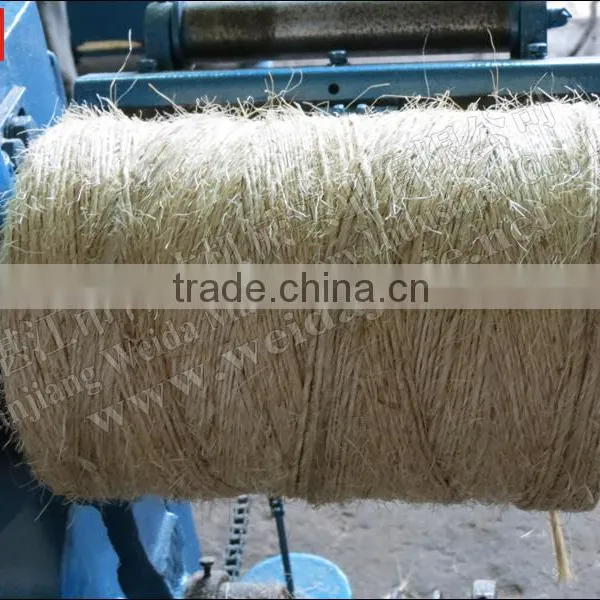 Hot Sale in 2016 Winding Machine Pagoda photo-6