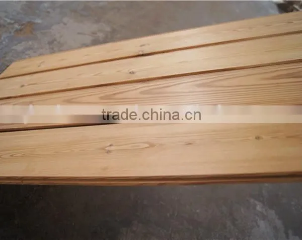 Sauna Room Material photo-5