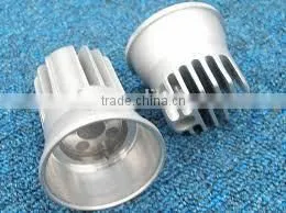 Manufacture Cnc Router Customized