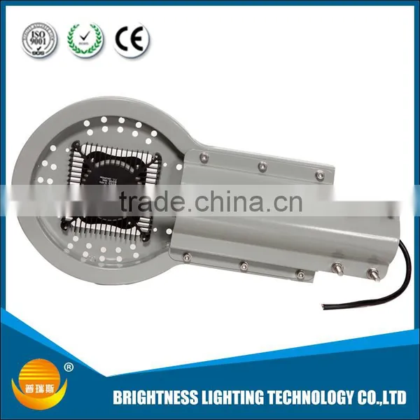 Good Quality Cob Led Street Light With 5years Warranty photo-3