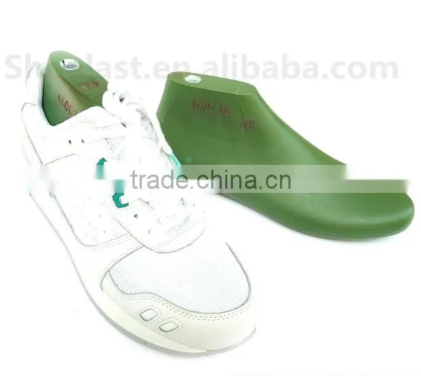 Men Sports Shoe Last photo-2