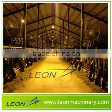 LEON Brand Dariy Farm Hanging Fan With Best Price photo-3
