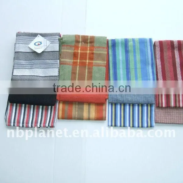 Dishcloth