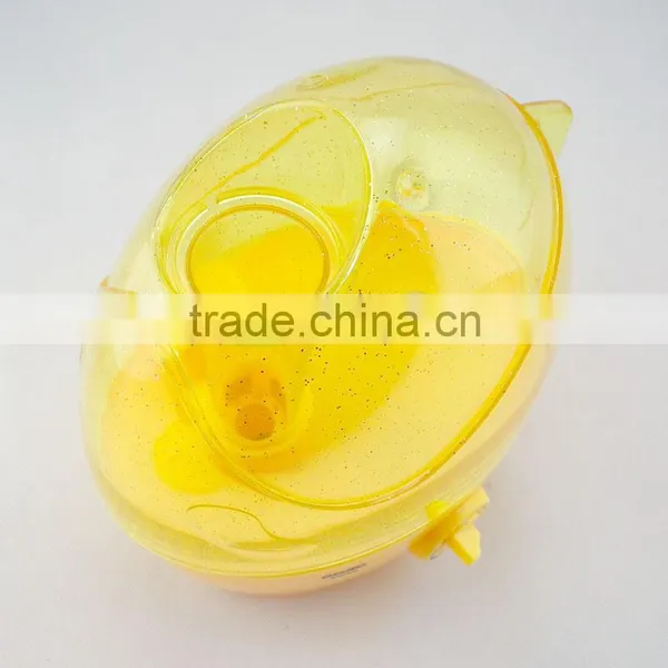 Vaporize Large Tank Diffuser Manufacturer GL-6686 photo-3