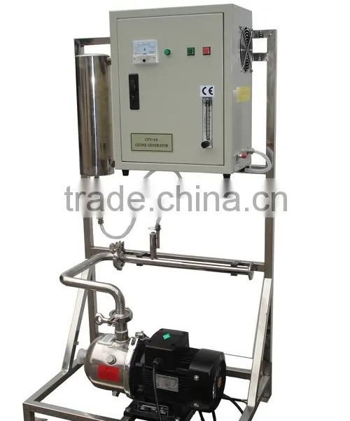 Ozone Products photo-2