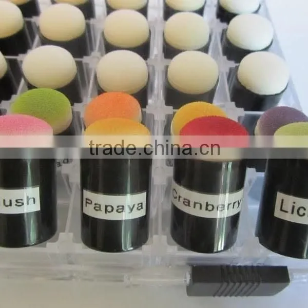 New Innovation! Stampin Up Sponge Daubers For Painting photo-6