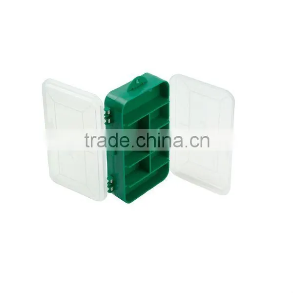 Brand ProsKit 103-132C Electronic Utility Component Mini Storage Box,Tooling Box