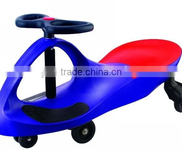 2015 Top Selling Kids Toy Car Sliden for Children at 1to 4 Years Old photo-4