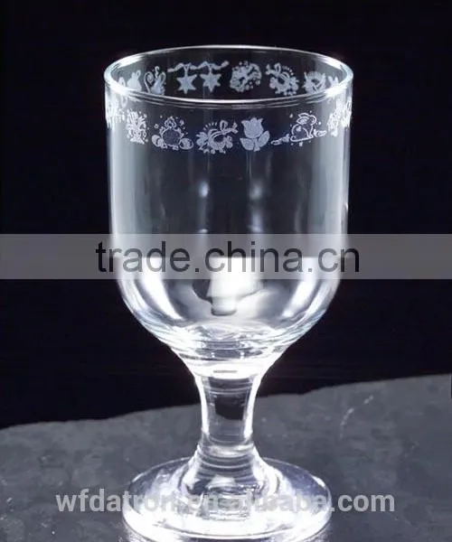 50W 60W 3D Acrylic, Crystal,plastic Wood Paper Glass Laser Engraving Machines photo-2
