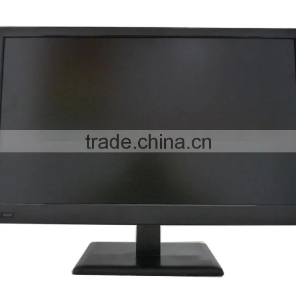OEM 23.6 Inch LED TV With AV/TV/USB/Speaker Input photo-3