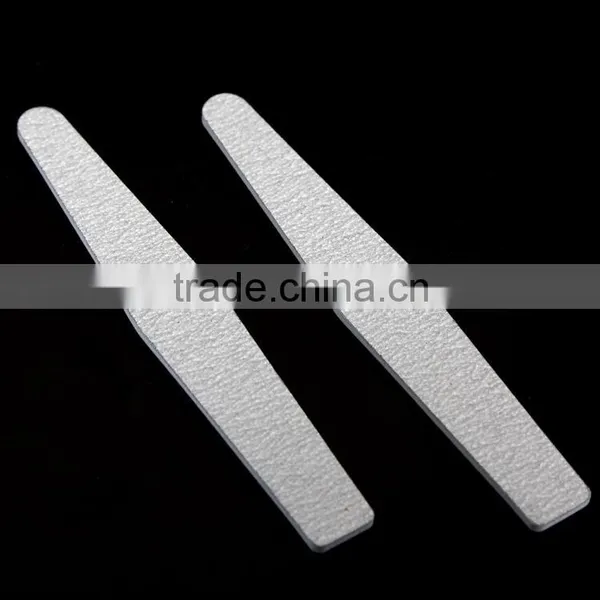 Prismatic Personalized Wholesale Nail File 100/180