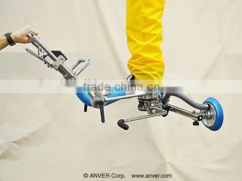 Tube Lifter-- US Anver photo-4