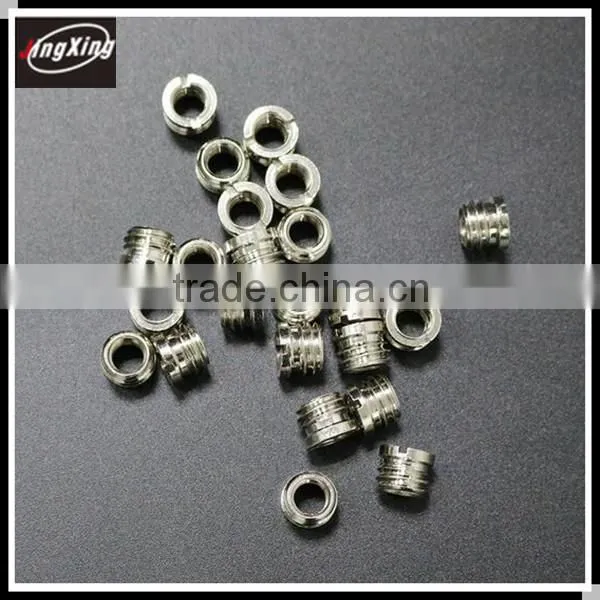 Good Quality Adapter 1/4" Male 3/8'' Female Conversion Camera Screw