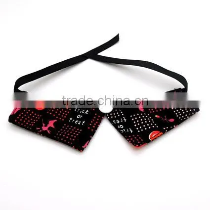 Pet Necktie photo-4
