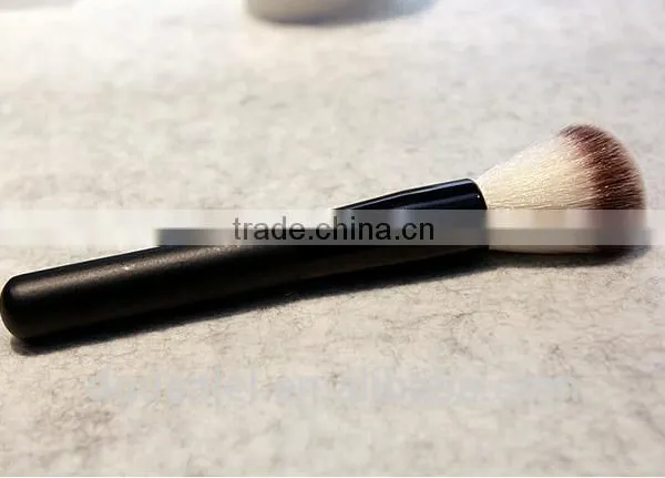 2016 Hot Sale Newly Single Makeup Brushes photo-4