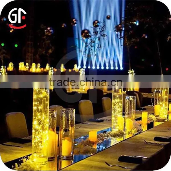 2016 Favors Christmas Ornament Various Types Waterfall Lighting photo-4