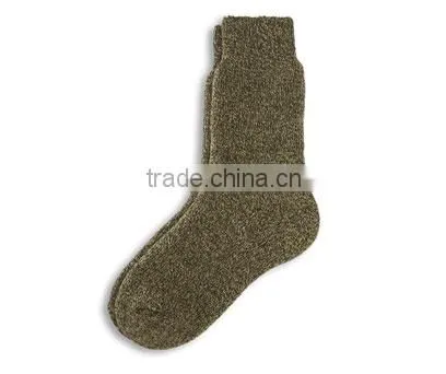 Unisex Sock XC-3109