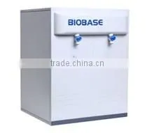 Water Purifier/ Small Water Filter / Biobase Brand / Deionized Water photo-4