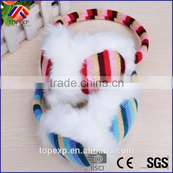 Professional Custom Earmuff Personalized Earmuff photo-2