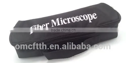 Fiber Optic Microscope photo-2