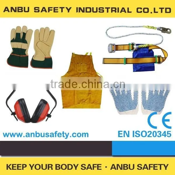 CE OEM Wholesale Personal Safety Products Manufacturer
