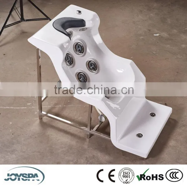 New Design Spa Products, Leisure and Healthcare Chair, Cheap Massage Chair VTSPA-15 photo-4