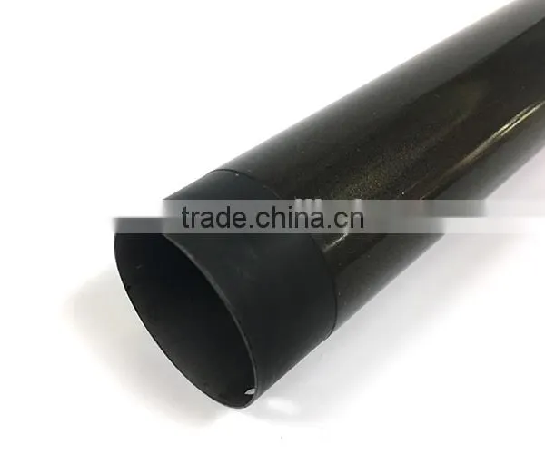 New Compatible Upper Fuser Roller for Xerox DC6000 DC7000 126K23552 photo-6