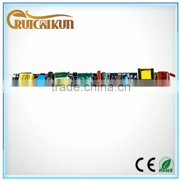 Natural Daylight 600mm 9w Price Led Tube Light t8 photo-3