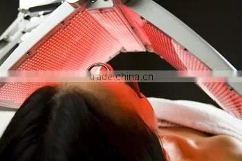 Led Therapy Skin Tightening Bio Light Led Pdt photo-5