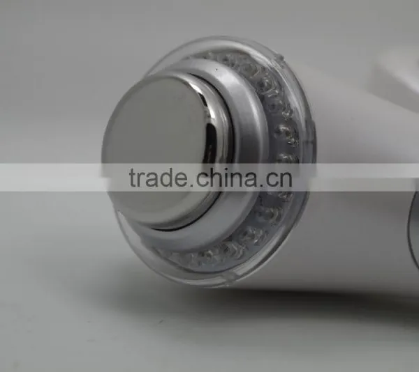 BPM0152 Portable Anion Equipment Remove Finelines photo-6