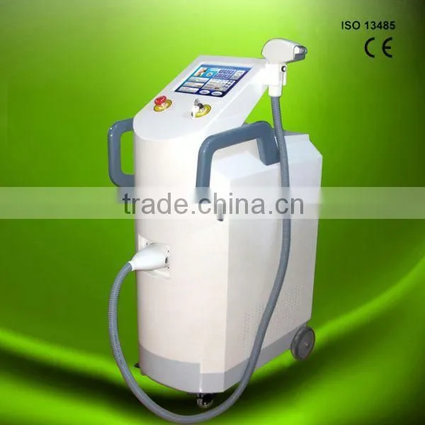 Most professional beauty equipment manufacturer semi conductor