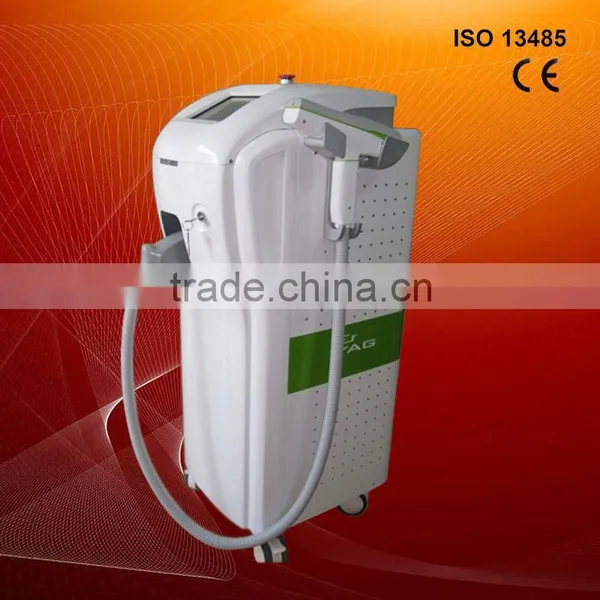HOT!!! 2013 China Top 10 Multifunction Beauty Equipment Embedded Wifi Module Shielding Box