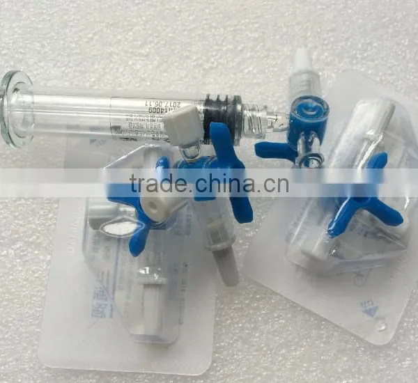 Mesotherapy Machine in Vacuum Cavitation for Mesotherapy Gun photo-5