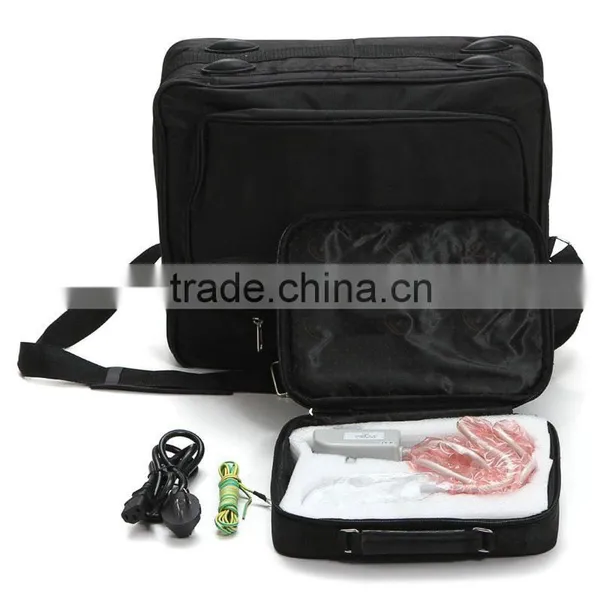 2016 New 15-inch Laptop Ultrasound Scanner With Low Price photo-2