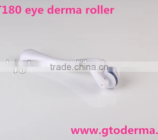 Mesotherapy Needle 180 Derma Roller Meso Roller
