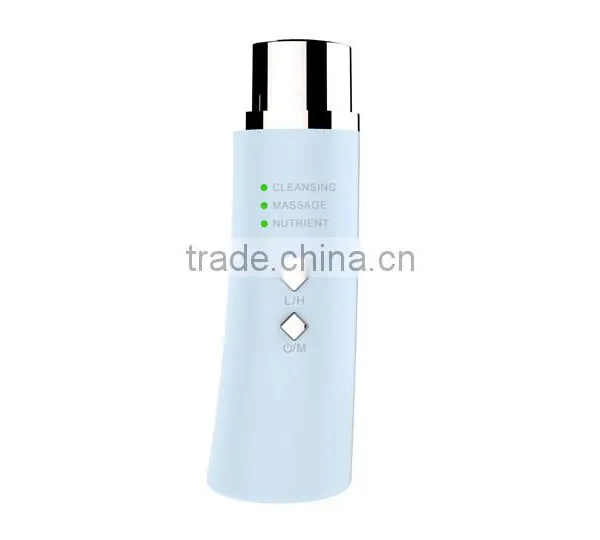 Italiano 465nm Blue Led Scar Removal Machine photo-4