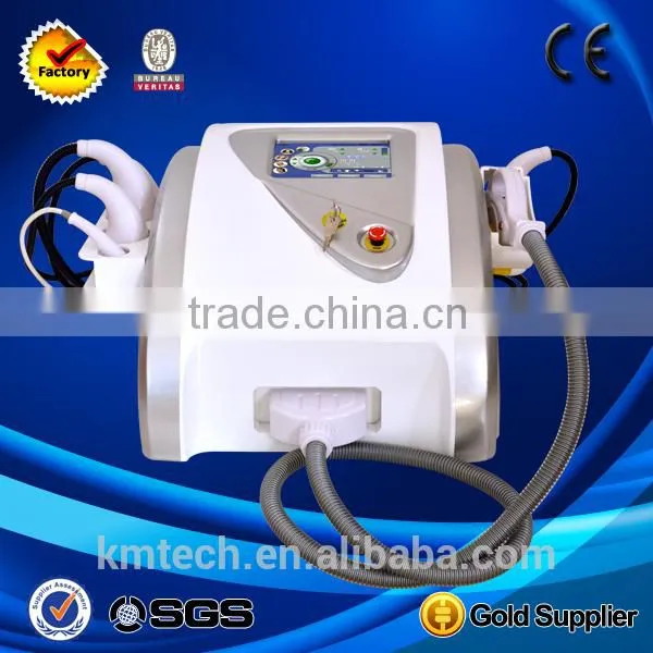 Most Effective!9 in 1 Portable Multi-functional Skin Care Device photo-2