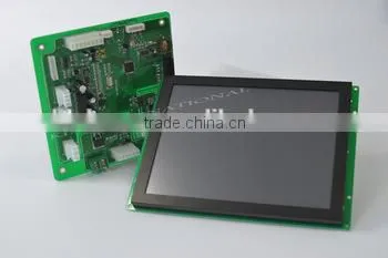KLSi Latest Top Big Spot 810nm Laser Diode photo-4