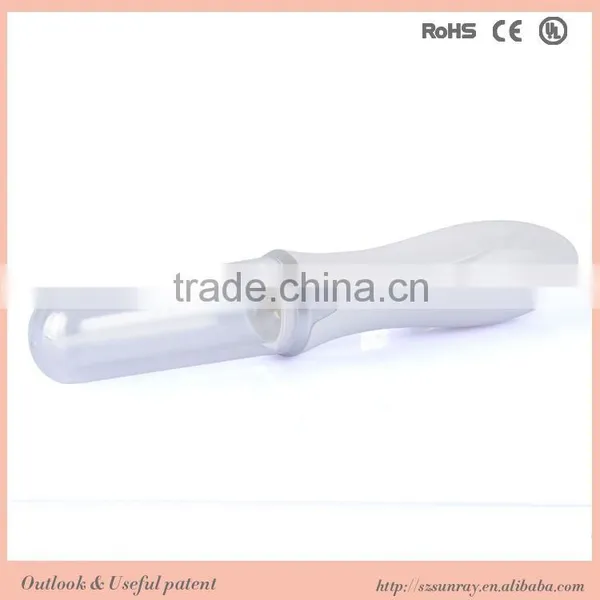 Well Made Ion Magic Wand Younger Facial Massage photo-4