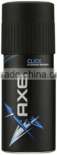 Deodorant for Men 150ml