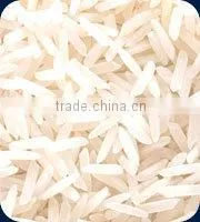 Super Kernel Basmati Rice photo-5