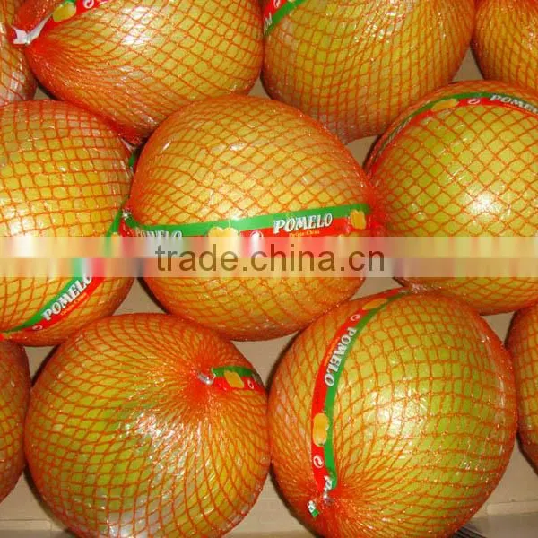 Fresh Sweet Pomelos photo-3