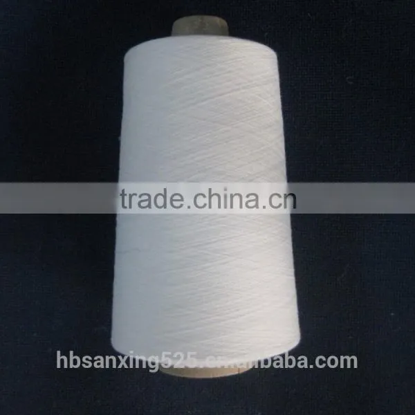 DISCOUNT!!! 2014 100% Sheep Cashmere Yarn,16nm-36nm,raw White and Dyed Colors photo-6