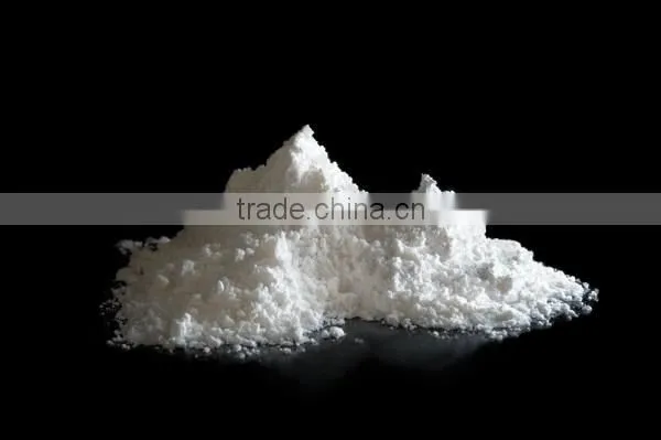 Silicon Dioxide for Food photo-3