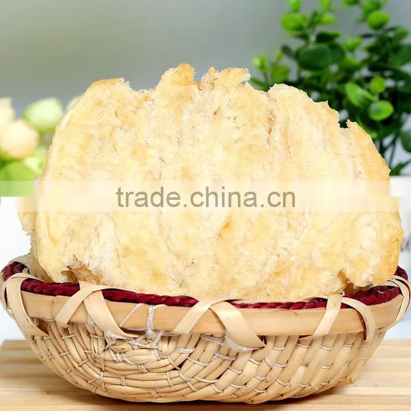The Deep-sea Cod Fillets, Casual Snacks, Specialty Seafood